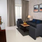 FORTUNE GRAND HOTEL
