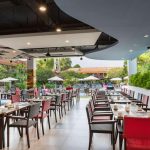 KUTA BEACH CLUB HOTEL