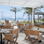 SADARA RESORT HOTEL
