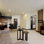 KATA SEA BREEZE HOTEL