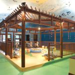 THE PATRA HOTEL