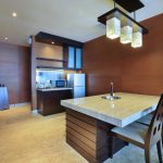 ULU SEGARA LUXURY SUITE HOTEL