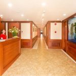 CALYPSO CRUISE