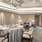 RADISSON YANGTZE SHANGHAI HOTEL