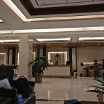 TAILIAN HOTEL