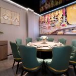PHOENIX MINGYUN INTERNATIONAL HOTEL