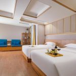 JIEZHI . XIANGXI LOVE HOTEL