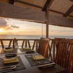 CORAL STRAND SMART CHOICE HOTEL