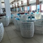 PLAYA VISTA AZUL HOTEL