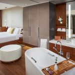 ROYALTON HAVANA HOTEL