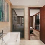 HERATON ISTANBUL CITY CENTER HOTEL
