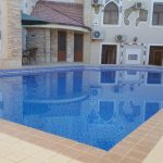EMIRKHAN HOTEL