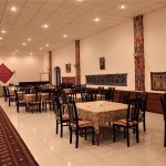 HAYAT INN KHIVA HOTEL