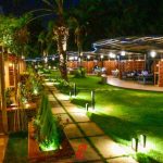 BOULEVARD HOTEL