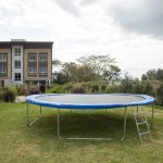 ESERIANI THE RESORT HOTEL