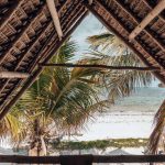 SAHARI ZANZIBAR HOTEL
