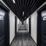 STEPS HOTEL