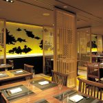 NIKKO OSAKA HOTEL