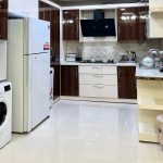 هتل آپارتمان گراناز