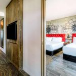 MERCURE LANGKAWI PANTAI CENANG HOTEL