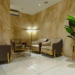 LAZDANA HOTEL