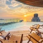 AKARA PATTAYA HOTEL
