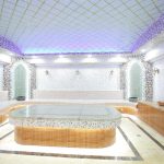 SUGDIYON HOTEL