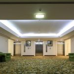 AAVRI HOTEL