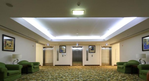 AAVRI HOTEL