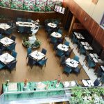 FORTUNE GRAND HOTEL