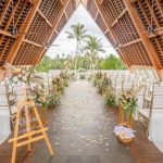 KAAMALA LUXURY RESORT BALI HOTEL