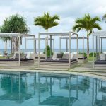 SADARA RESORT HOTEL