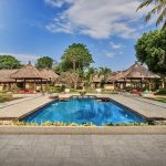 THE PATRA HOTEL