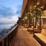 ULU SEGARA LUXURY SUITE HOTEL