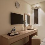 SKY GEM SORA HOTEL