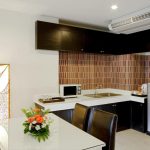 KATA SEA BREEZE HOTEL