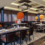 THE ODYS BOUTIQUE HOTEL