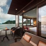 ATHENA LUXURY CRUISE