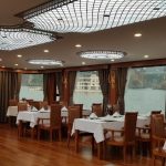 CALYPSO CRUISE