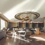 RADISSON YANGTZE SHANGHAI HOTEL