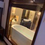 TAILIAN HOTEL