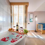 JIEZHI . XIANGXI LOVE HOTEL