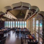 CORAL STRAND SMART CHOICE HOTEL