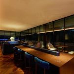 MITSUI GARDEN OSAKA PREMIER HOTEL