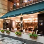 KYOTO BRIGHTON HOTEL