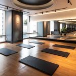 SHINAGAWA PRINCE HOTEL