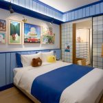 SOTETSU SPLAISIR MYEONGDONG HOTEL