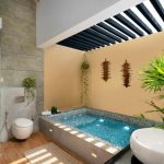 THE VILLAS WADDUWA RESORT HOTEL