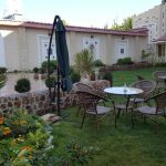 EMIRKHAN HOTEL