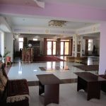 HAYAT INN KHIVA HOTEL